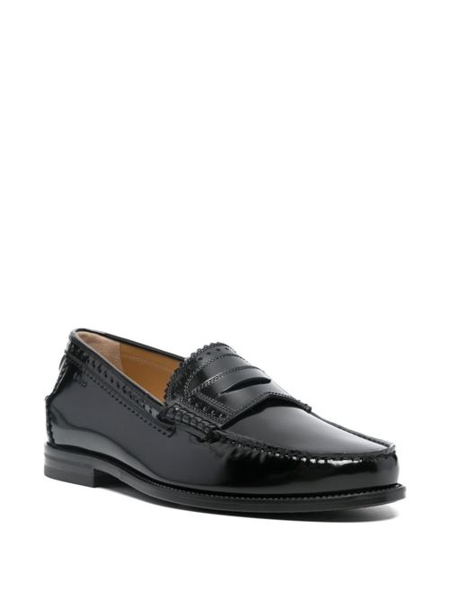  BALLY | MSF0IR VT168U901